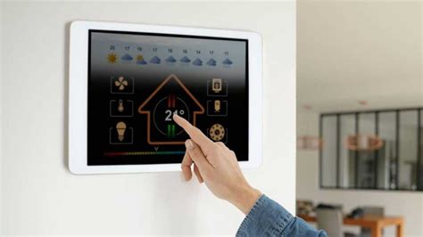 crestron majorca|Domotics and Automation Experts in Mallorca: Elevate your Living.